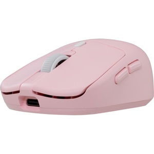 SBOX WM-710P