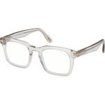 Tom Ford FT6025-B 020 (FT6025-B 020)