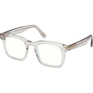 Tom Ford FT6025-B 020 (FT6025-B 020)