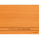 Remmers HK Lasur 0,75 l pinie