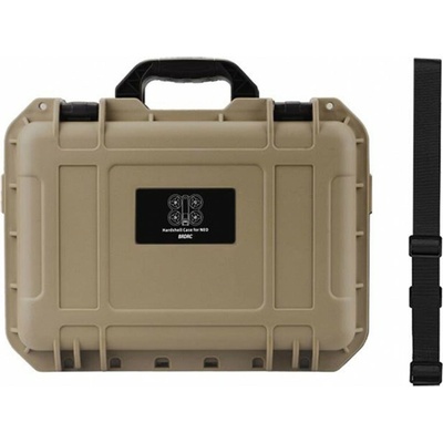 Stablecam DJI NEO - Anti-Explosion Hardshell kufrík 1DJNEO45