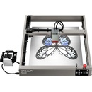 Creality Falcon2 22W