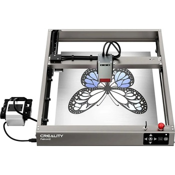 Creality Falcon2 22W