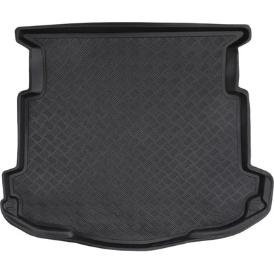Plastová vana do kufru Rezaw-Plast Ford Mondeo 2007-2015 sedan, , bez protiskluzu