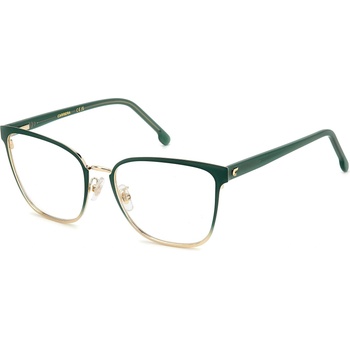 Carrera CARRERA3051 1ED