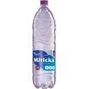 Mitická Prírodná minerálna voda jemne perlivá 1,5 l