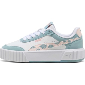 PUMA Обувки Carina Mia Floral Jr