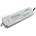 12 V Захранване IP67 МeanWell LPV-100-12 (0593 LPV-100-12)