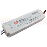  12 V Захранване IP67 МeanWell LPV-100-12 (0593 LPV-100-12)