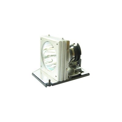 Lampa do projektora Nobo X23M, Kompatibilná lampa vrátane modulu