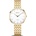 Bering 19334-334