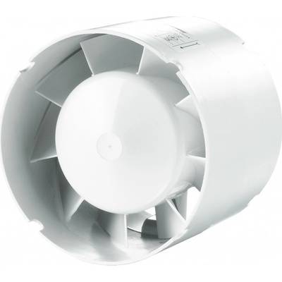 Dalap 100 SD – Hledejceny.cz