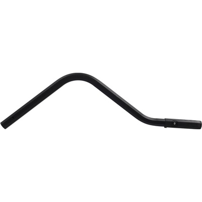 Tažná tyč XLC pro MONO S BS-X139