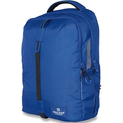 Walker Elite Electric Blue