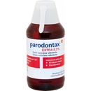 Parodontax Extra 0,2% 300 ml