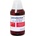 Parodontax Extra 0,2% 300 ml