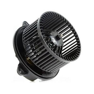 Vnitřní ventilátor NISSENS 87265
