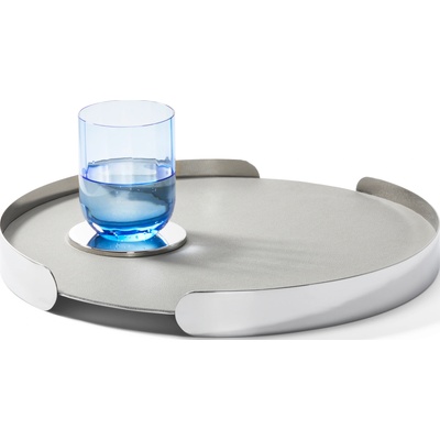 Philippi Поднос за сервиране Froid 35 см (202028)