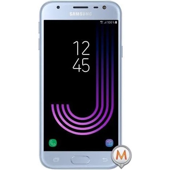 Image 1 of Samsung Galaxy J3 Pro (2017) Dual