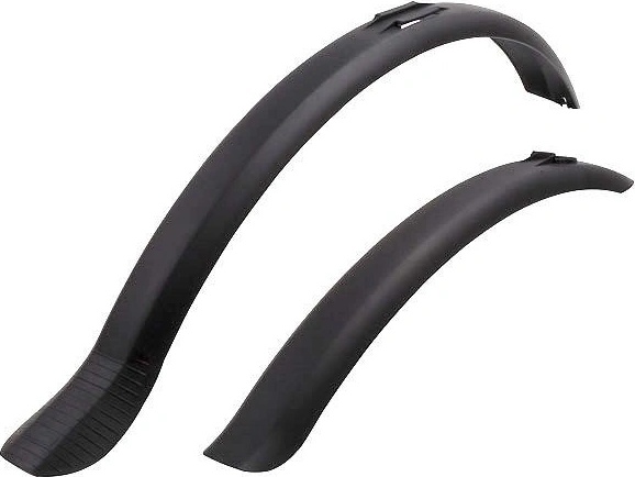 PRO-T MTB