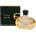 Escada Desire Me EDP 75 ml