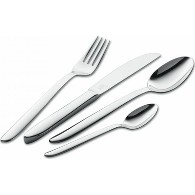 Zwilling Arona 30 ks