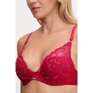 Chantelle Сутиен FLEURS (C12M20) - answear - 109,51 лв