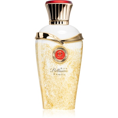 Orientica Arte Bellisimo Exotic EDP 75 ml