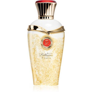 Orientica Arte Bellisimo Exotic EDP 75 ml Парфюми