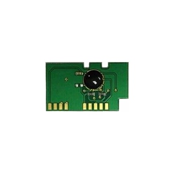 Image 1 of Static control components ЧИП ЗА КАСЕТИ ЗА samsung m3820/m3870/m4020/m4070/m4020/m4070 - mlt-d203l (sam203c2)