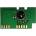 Static control components ЧИП ЗА КАСЕТИ ЗА samsung m3820/m3870/m4020/m4070/m4020/m4070 - mlt-d203l (sam203c2)