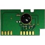 Static control components ЧИП ЗА КАСЕТИ ЗА samsung m3820/m3870/m4020/m4070/m4020/m4070 - mlt-d203l (sam203c2)