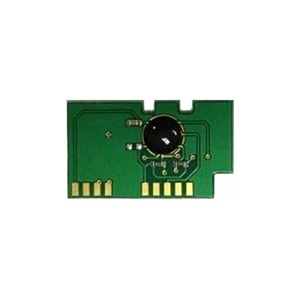 Static control components ЧИП ЗА КАСЕТИ ЗА samsung m3820/m3870/m4020/m4070/m4020/m4070 - mlt-d203l (sam203c2)