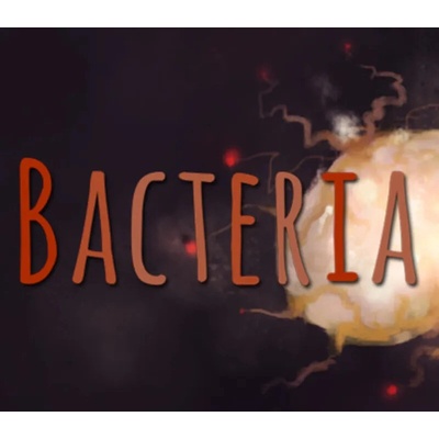 Bacteria - Collector's Edition Content