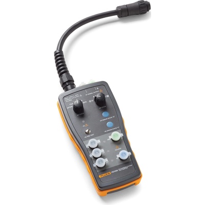 Fluke FEV300 Basic
