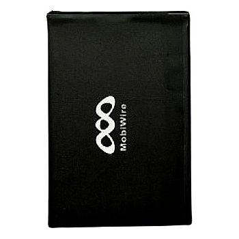 MobiWire Батерия за MobiWire M300 M300