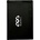 MobiWire Батерия за MobiWire M300 M300