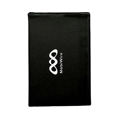 MobiWire Батерия за MobiWire M300 M300
