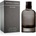 Bottega Veneta Bottega Veneta pour Homme EDT 50 ml