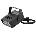 Eurolite DISCOSTROBE50 Стробоскоп (DISCOSTROBE50)