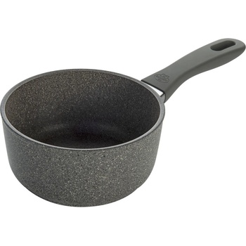 Image 1 of Ballarini Murano 16 cm (75002-934-0)