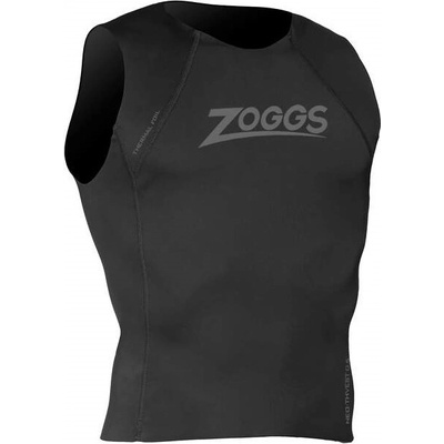 Zoggs NEO THERMAL VEST 0,5 MM MAN