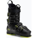 Fischer RC 90 Yellow/Black