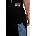 Karl Lagerfeld Jeans Панталон Karl Lagerfeld Jeans (B1M10031)