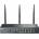 TP-LINK ER706W
