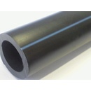 Tvarovky a rúry Technoline Rúra LDPE 32x4,4mm PN10