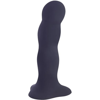 Image 1 of FUN FACTORY Дилдо с топчета, създаващи вибрации