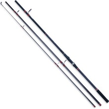 Robinson CARBONIC Carp Hunter 3,9 m 3 lb 3 diely