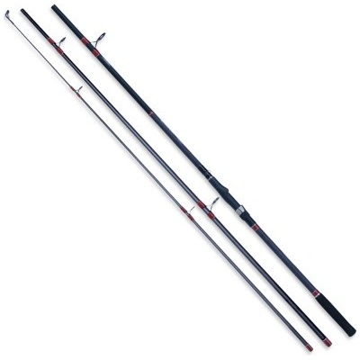 Robinson CARBONIC Carp Hunter 3,9 m 3 lb 3 diely