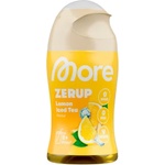More Nutrition Zerup - Lemon Iced Tea